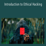 Stone River eLearning - Introduction to Ethical Hacking