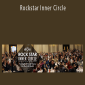 Super Affiliate - Rockstar Inner Circle