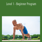 Sven & El Eggs - Level 1 - Beginner Program