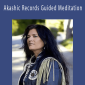 Tara Sutphen - Akashic Records Guided Meditation