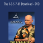 The 1-3-5-7-11 Download - DVD