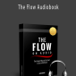 The Modern Man - The Flow Audiobook