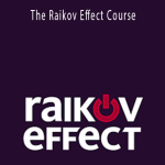 The Raikov Effect Course