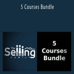 The Selling Family - 5 Courses Bundle