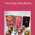 The Wolff Couple - 1-Hour Home Selling Machine