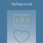 Thich Nhat Hanh - Teachings on Love