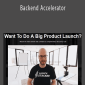 Till Boadella - Backend Accelerator