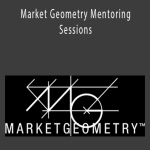 Timothy Morge - Market Geometry Mentoring Sessions