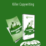 Tom Poland – Killer Copywriting