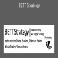 TopTrade - BETT Strategy
