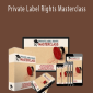 Torsten Mueller - Private Label Rights Masterclass
