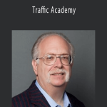 Traffic Academy - Dan Kennedy