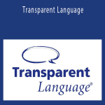 Transparent Language