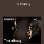 True Intimacy - Aisha Salem