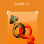 Unexplainablestore.com - Love Making