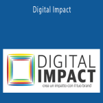 Valerio Fioretti - Digital Impact