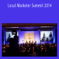 Various Authors - Local Marketer Summit 2014