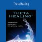 Vianna Stibal – Theta Healing