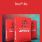 Video Remix - SmartVideo