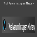 Viral Venum Instagram Mastery