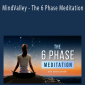 Vishen Lakhiani - MindValley - The 6 Phase Meditation