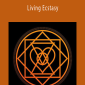 WarriorSage - Living Ecstasy