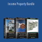 William Bronchick - Income Property Bundle