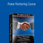William Bronchick - Power Partnering Course