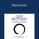 iAwake Technologies - Deep Recovery