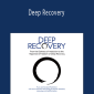 iAwake Technologies - Deep Recovery