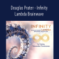 iAwake Technologies - Douglas Prater - Infinity - Lambda Brainwave