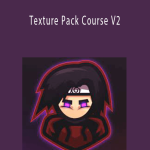 iSparkton - Texture Pack Course V2