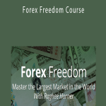simplertrading - Forex Freedom Course