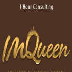 1 Hour Consulting - IMQueen.