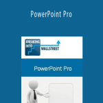 BIWS - PowerPoint Pro