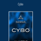 Bashar - Cybo