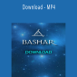 Bashar - Download - MP4.