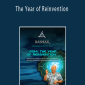 Bashar - The Year of Reinvention