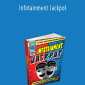 Ben Settle – Infotainment Jackpot