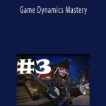Captain Jack – Game Dynamics Mastery