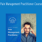 Centreofexcellence - Pain Management Practitioner Course.