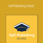 Chandler & team - Self-Publishing School