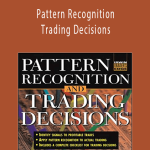 Chris Satchwell - Pattern Recognition & Trading Decisions.