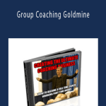 Christian Mickelsen - Group Coaching Goldmine