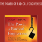 Colin Tipping - THE POWER OF RADICAL FORGIVENESS.