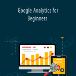 Corey Rabazinski - Google Analytics for Beginners