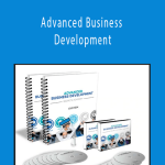 Dan Kennedy - Advanced Business Development