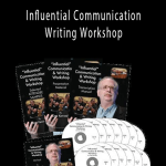 Dan Kennedy - Influential Communication and Writing Workshop.