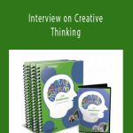 Dan Kennedy - Interview on Creative Thinking