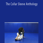 Dan Lukehart – The Collar Sleeve Anthology